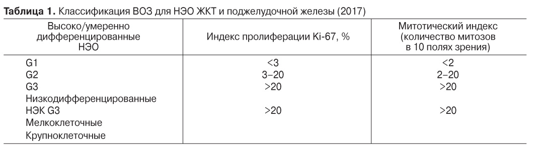 Хромогранин а повышен. Нейроэндокринная опухоль поджелудочной железы гистология. Классификация нейроэндокринных опухолей. НЭО поджелудочной железы.