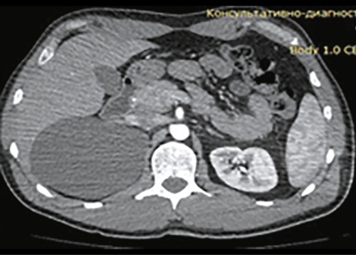 Изображение на обложке